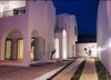 Villa dream twen road craxi North hammamet