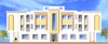 Building new apartments for sale in Boumhel El Bassatine, BEN AROUS