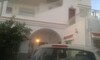 villa proche cv hammamet