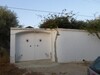 villa de charme proche cv hammamet