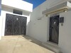 new villa in hammamet