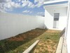 nouvelle villa avec jardin à hammamet