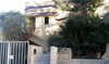 beautiful villa in mrezga