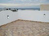 Appartement belle vue hammamet