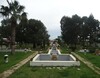 Villa PASCAL Korba Nabeuul