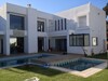 Villa PANAMERA Jinen Hammammmet