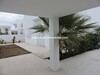 Villa Lima A à Barraket Essahel