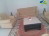 دار للكراء في قليبية