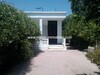 Villa Du port A à Carthage Tunis