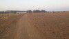 a vendre hectare +7000 à dwikhla hammamet sud