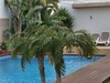 Vente Villa DELTA située à Hammamet Nord
