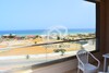 appartement rejich pied dans l'eau vue sur mer 4 éme étage