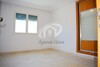 appartement sur la nouvelle zone touristique baghdedi