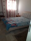 Appartement meublé Vacance Monastir