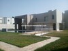 Villa Silver A à La Soukra