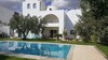 villa nostra hammamet exclusivement pour ce weekend