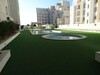 LOFT EL BEY	Réference