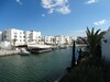 Villa MARINA Marina Yasminen Hammamet