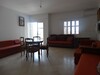 Appartement LILI	Réf: