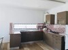 Appartement Gina A proche Théâtre