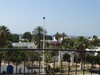 Appartement CUIVRE Hammammet NORD
