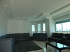 APPARTEMENT CUIVRE Réference