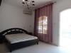 apartment FLORIDA road bir Bobby