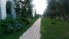 apartment NUXE ref: Hammamet yasmine