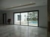 vente Villa LOTUS	Réf: zone chraf