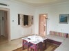 Appartement Marina à Hammamet Yasmine