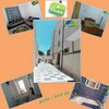 location d’appartement à Borj Louzir Ariana