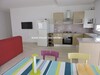 Appartement L'arc en ciel A à Hammamet