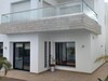 vente Villa DELTA située à Hammamt nord