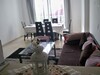 Appartement Eden A avec piscine