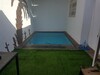Villa Noura to Hammmamet