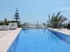 Villa Du Canal La Marina Yasmine Hammamet