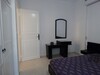 Appartement SALOUA	Référence