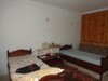 a house sale on three levels, sea view