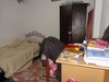 une maison a vendre a hammamet sud a la compagne