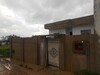 belle maison a vendre à 5km de yasmine hammamet