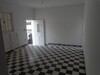 maison a vendre a birbouragba sur la route principale