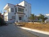 Ehsen Villa in Hammamet North