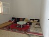 belle villa avec beau jardin a vendre à la compagne de hammamet