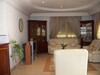 A seize - SAHLOUL 3 - behind coffee JET SET - master Villa + 3 apartments