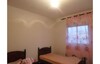 villa avec un garage au rdc situé a hammamet sud besbessia