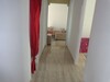 a beautiful villa has sell in North hammamet