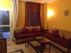 Réf A Appartement Aurora