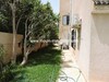 Villa Cesar av à Hammamet Nord