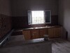 a beautiful home in sale in North hammamet