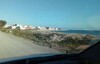 1000m a la plage de beni khiar